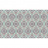 Arts and crafts 4 - C0501