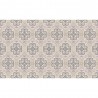 Arts and crafts 4 - C0502