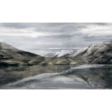 Braies - B9403