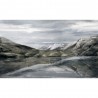 Braies - B9403