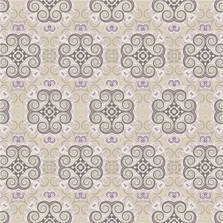Arts and crafts 4 - C0502