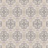 Arts and crafts 4 - C0502