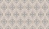 Arts and crafts 4 - C0502