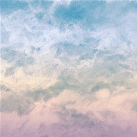 Cloudy - B8404