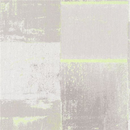 Color Field 86172426 Color Field 86172426