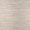 Sisal SID84