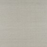 Sisal SID86