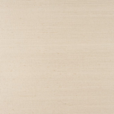 Sisal SID99