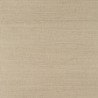 Sisal SID100