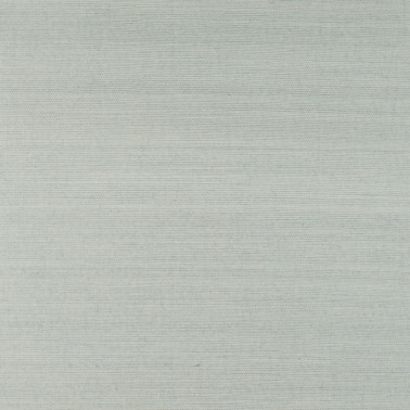 Sisal SID102