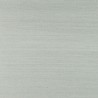 Sisal SID102