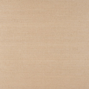 Sisal SID103
