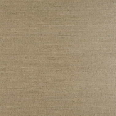 Sisal SID104