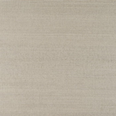 Sisal SID106