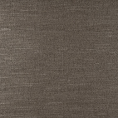 Sisal SID110