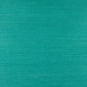 Sisal SID117