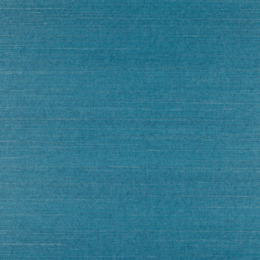 Sisal SID120