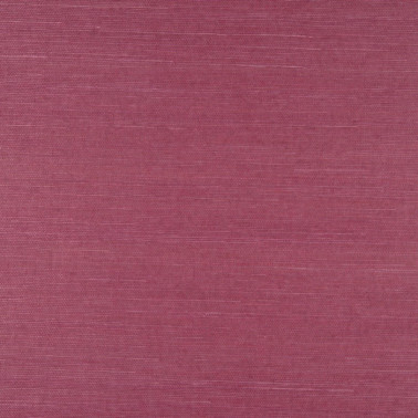 Sisal SID128