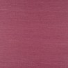 Sisal SID128