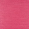 Sisal SID129