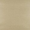 Sisal SID134