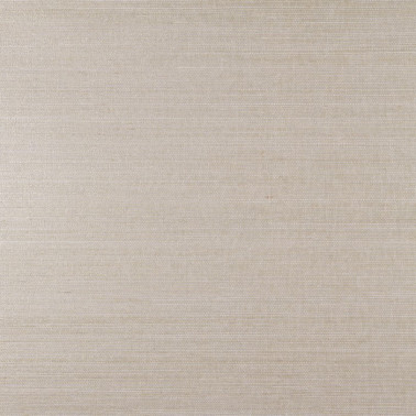 Sisal SID136