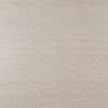 Sisal SID136