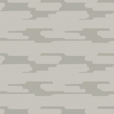 Kumo COS220