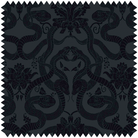 ANACONDA CUT VELVET NOIR.png ANACONDA CUT VELVET NOIR.png