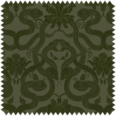 ANACONDA CUT VELVET OLIVE GREEN.png