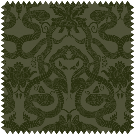 ANACONDA CUT VELVET OLIVE GREEN.png ANACONDA CUT VELVET OLIVE GREEN.png
