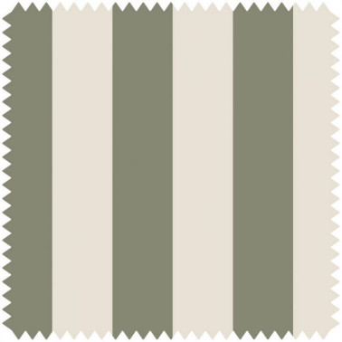 TREMATON STRIPE VERDIGRIS