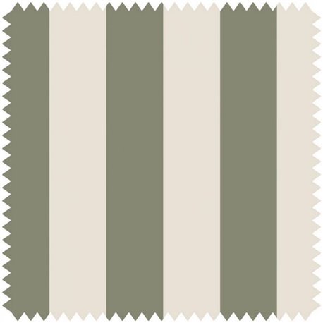TREMATON STRIPE VERDIGRIS TREMATON STRIPE VERDIGRIS