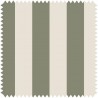 TREMATON STRIPE VERDIGRIS