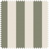 TREMATON STRIPE VERDIGRIS