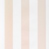 Milan Beige GDW-4856-007