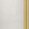 Mont Blanc Amarillo GDW-5110-001