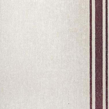 Mont Blanc Berenjena GDW-5110-004