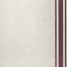 Mont Blanc Berenjena GDW-5110-004