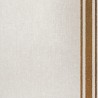 Mont Blanc Tabaco GDW-5110-002