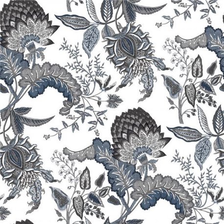 Paraiso Navy GDW-5659-002 Paraiso Navy GDW-5659-002