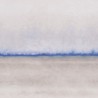 Crepuscule panel 86289236