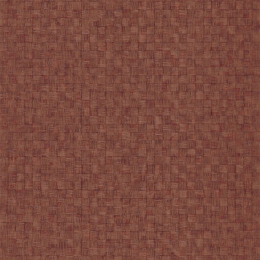 Damier 86253530