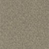 Damier 86257333