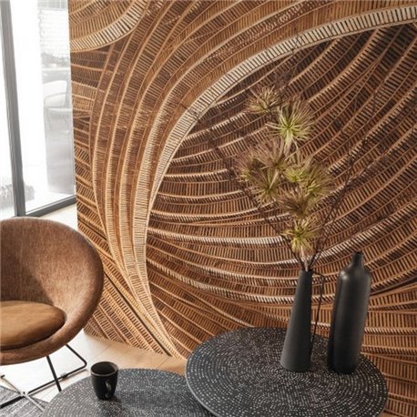 Vannerie panel 86261456