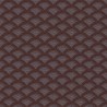 Callaia Spicy HIA203
