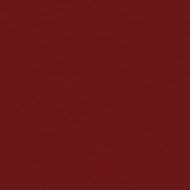 Gini Burgundy OLI701