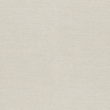 Gini Pearl EVE902