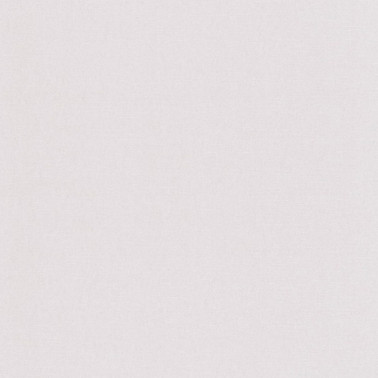 Gini White Mag001