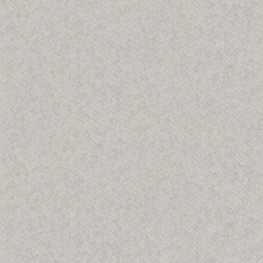 Kaffir Linen HIA401